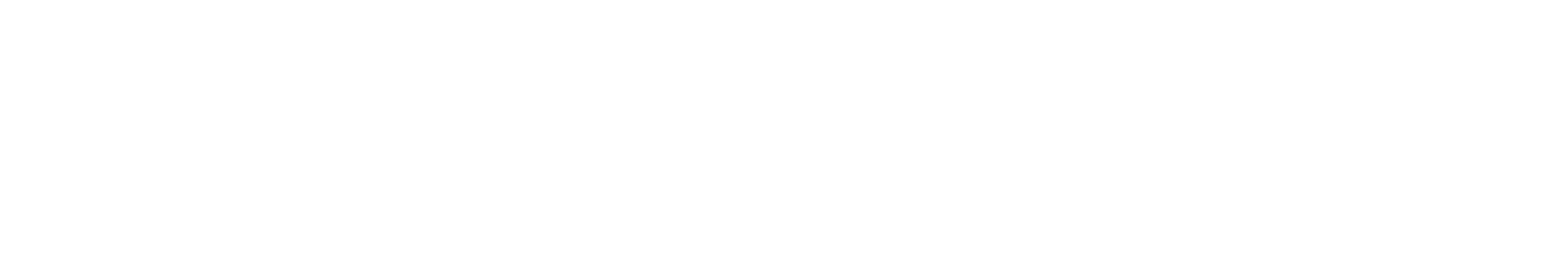 Black and white wavy abstract background.